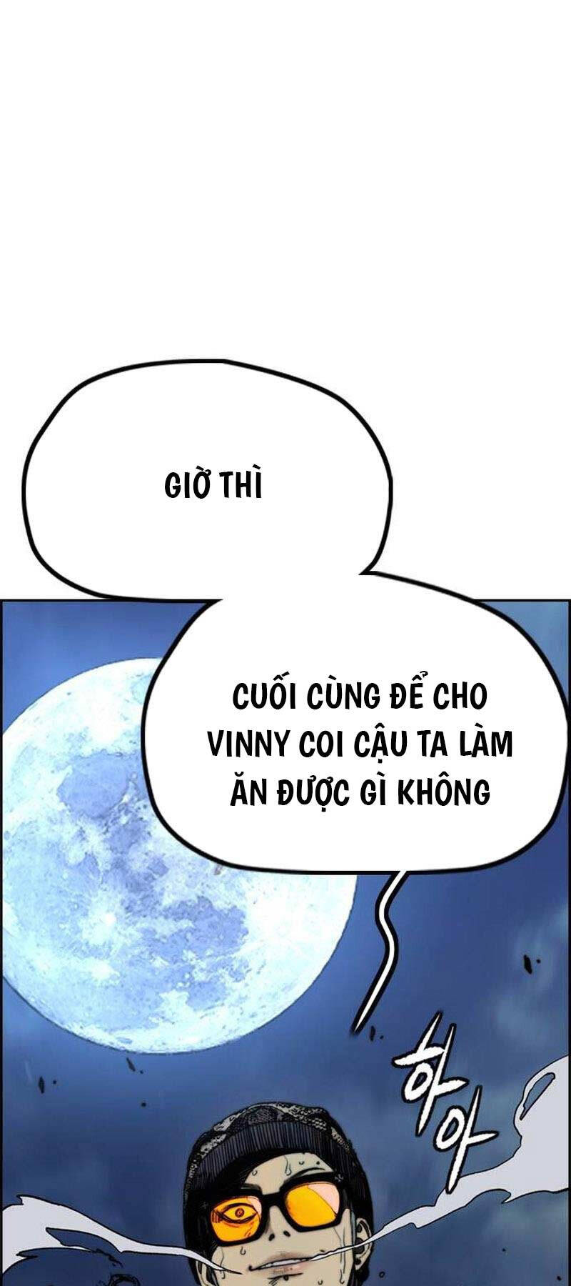 Chương 492 - trang 26