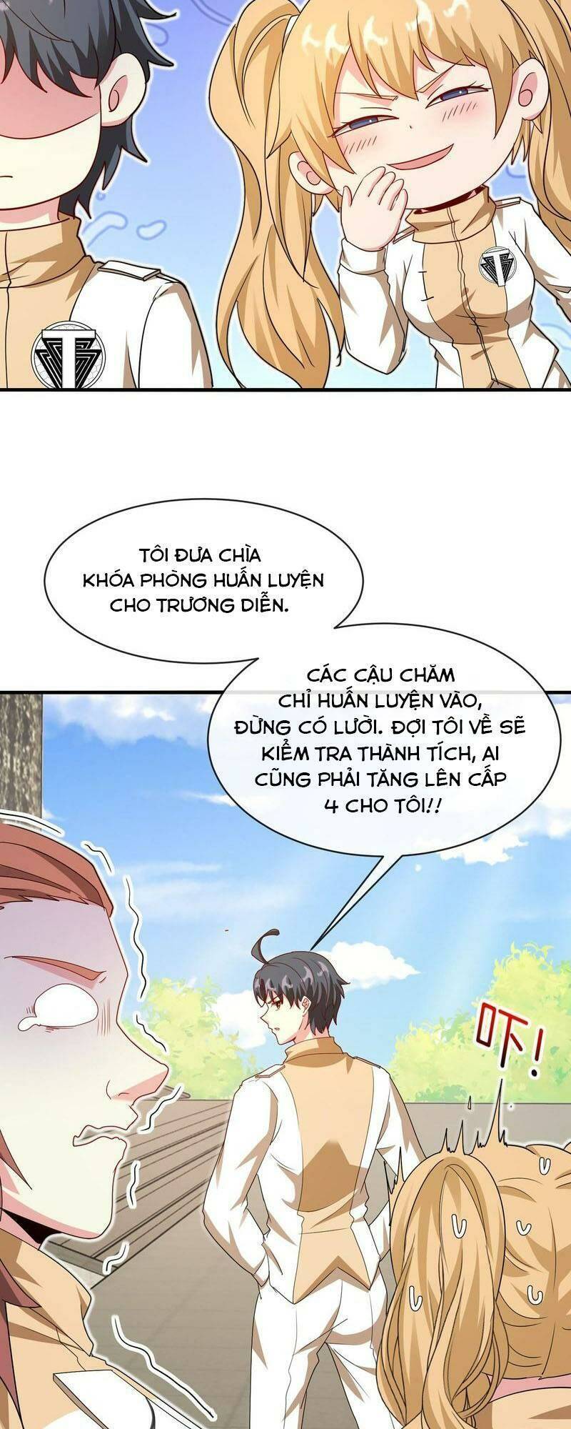 Trang 21