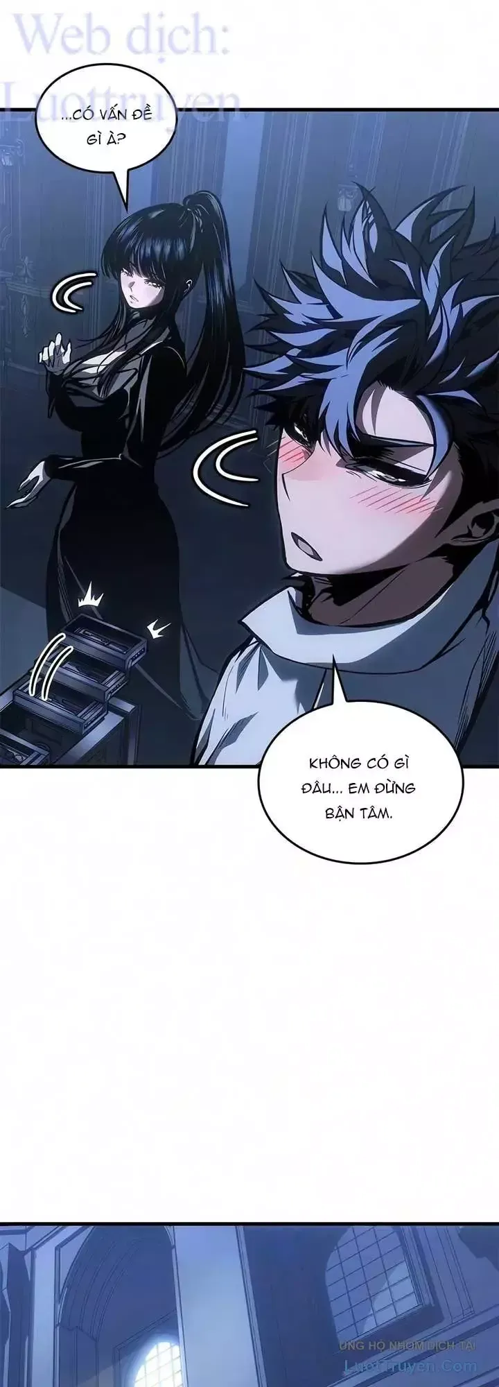 Chương 95 - trang 39