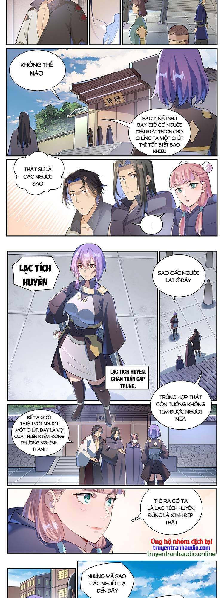 Trang 7