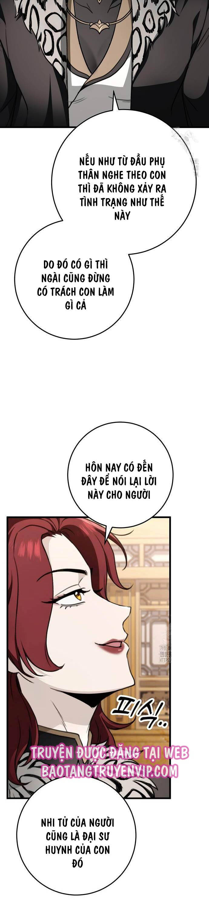 Chương 55 - trang 16