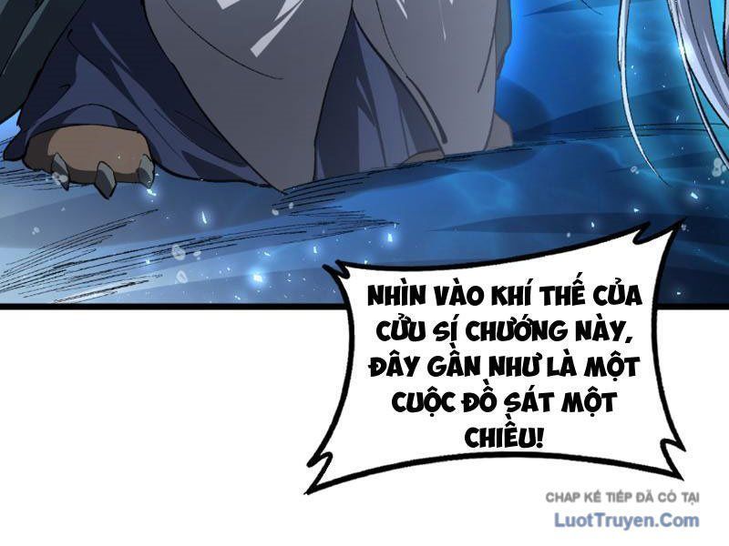 Chương 95 - trang 105