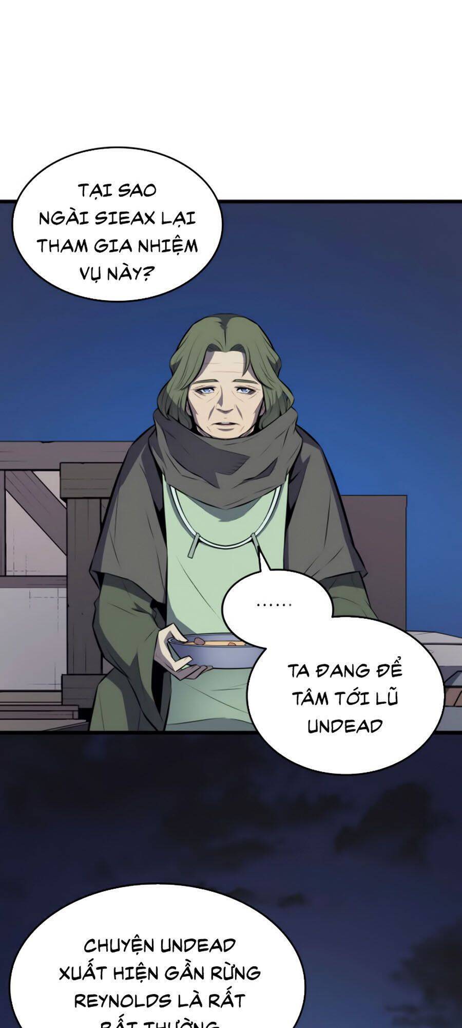 Trang 89