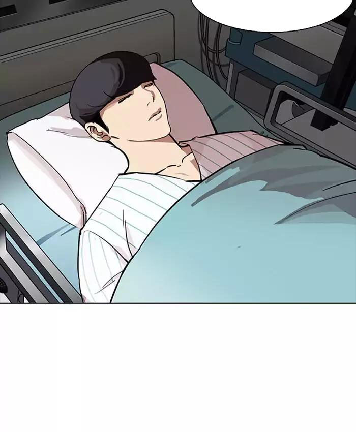 Chương 173 - trang 123