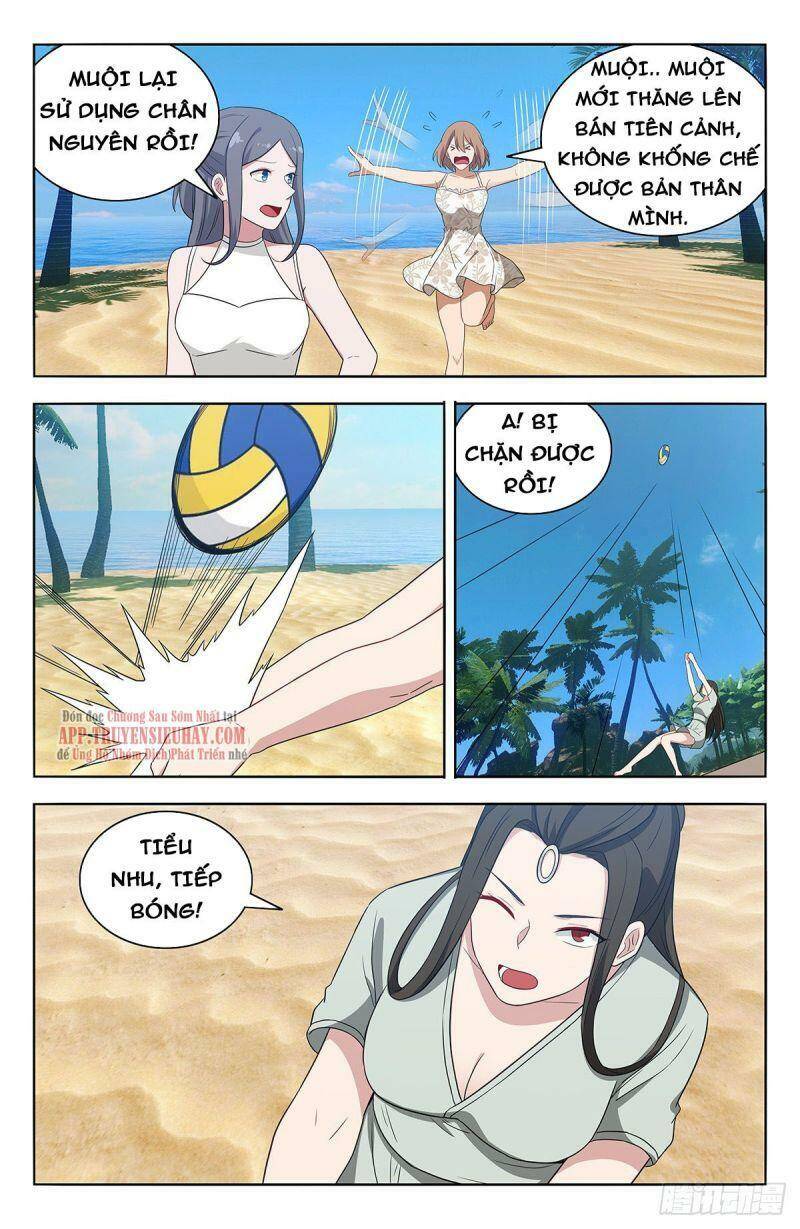 Trang 10
