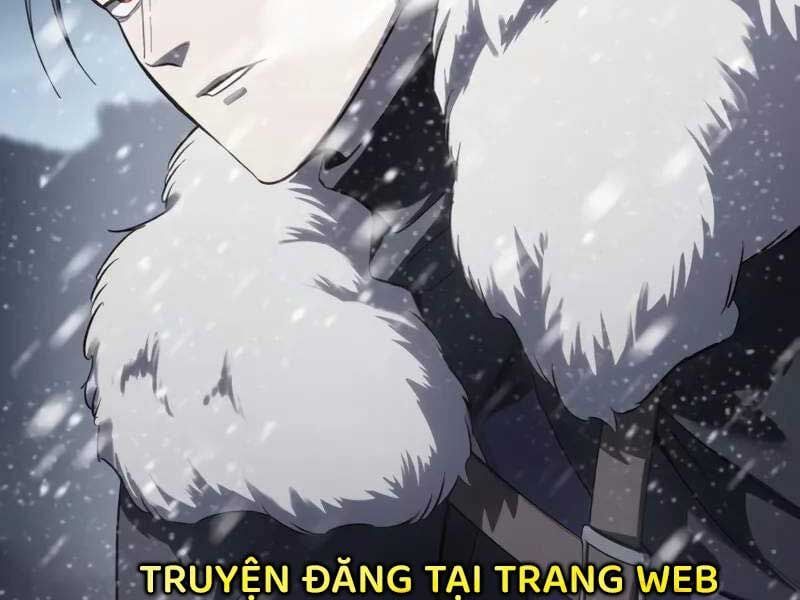 Chương 67 - trang 110