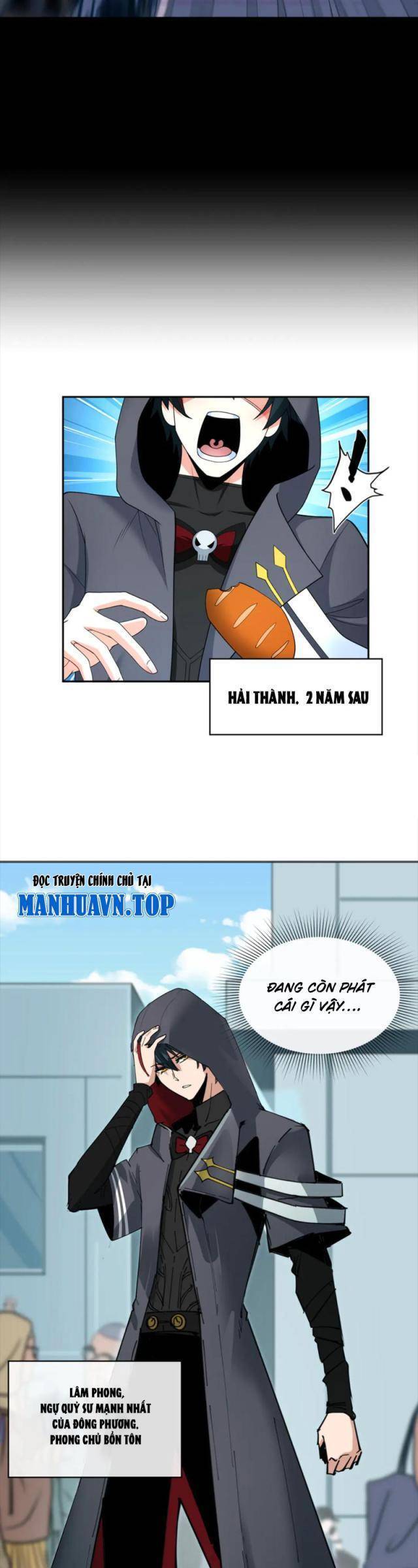 Trang 336