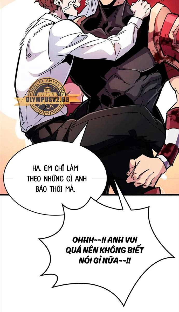 Trang 42