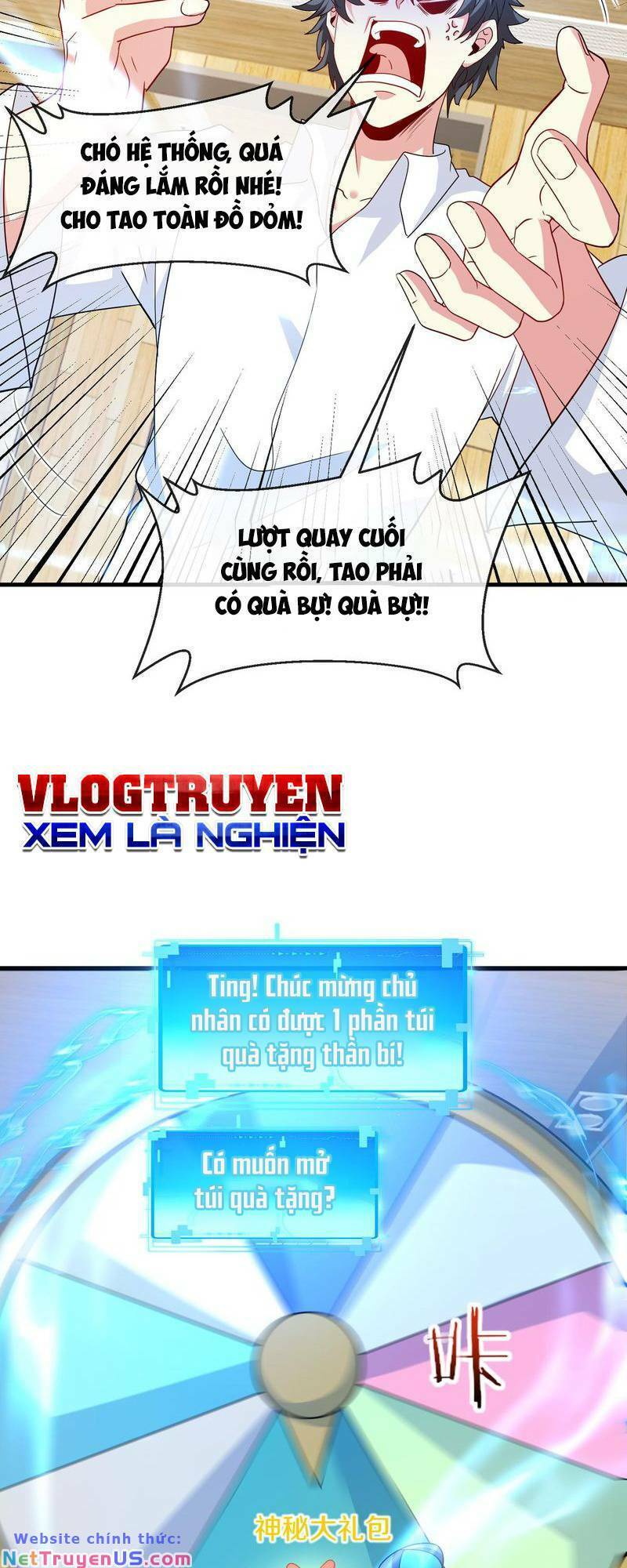 Trang 23