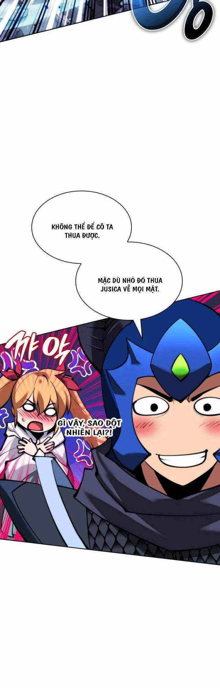 Trang 65