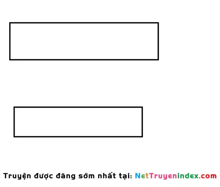 Trang 120
