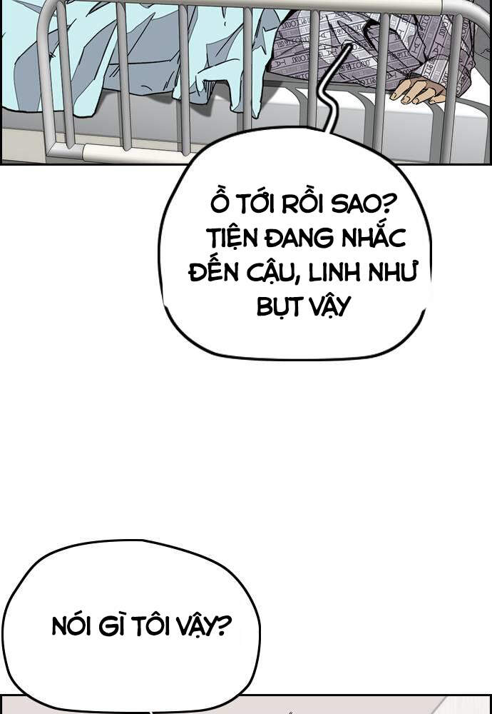 Chương 369 - trang 114
