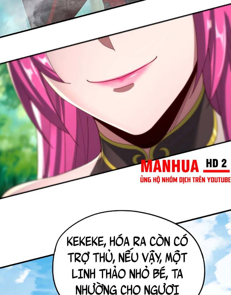 Trang 44