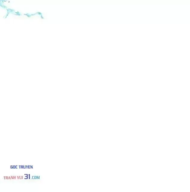 Chương 187 - trang 22