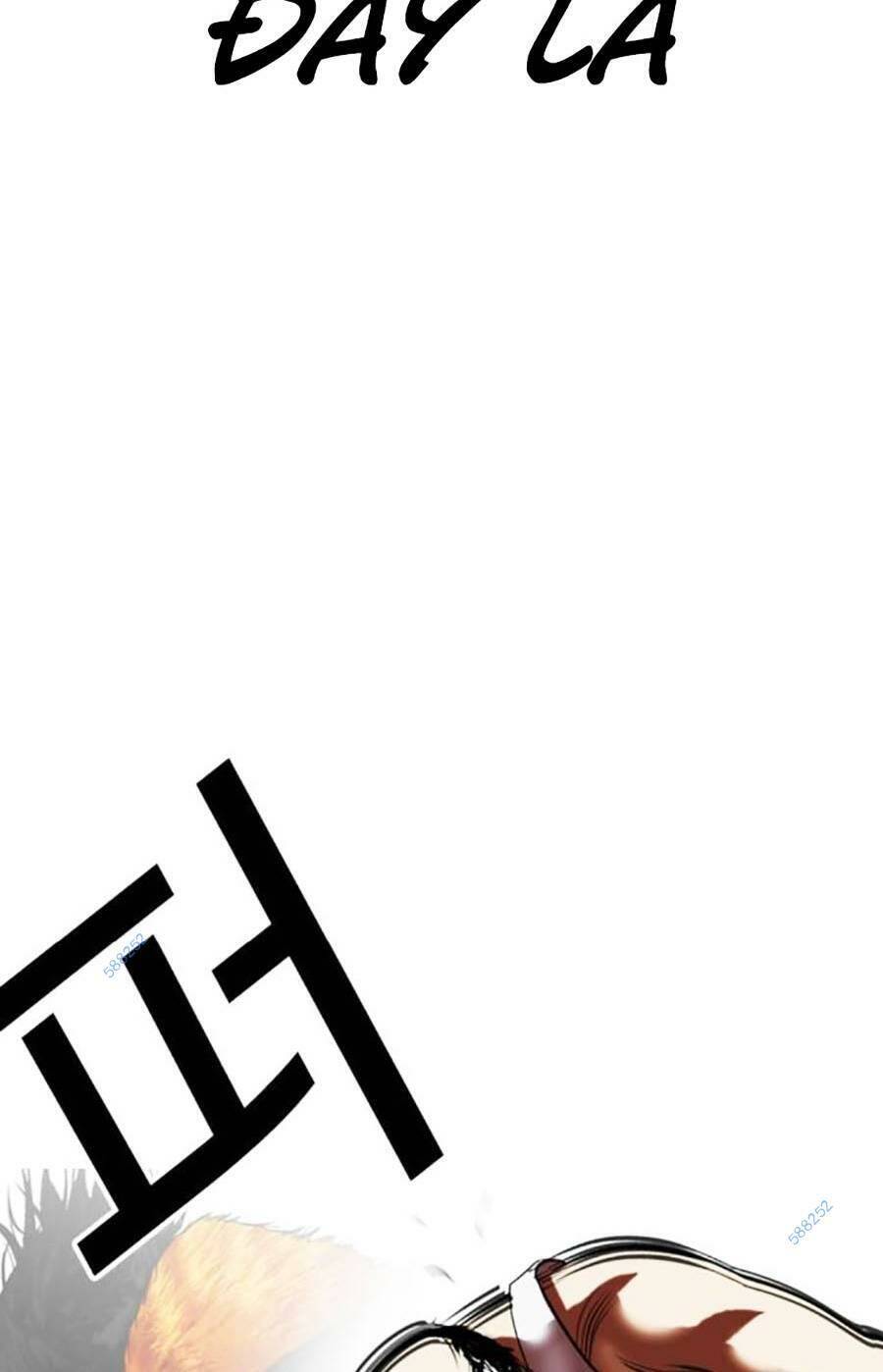Trang 133