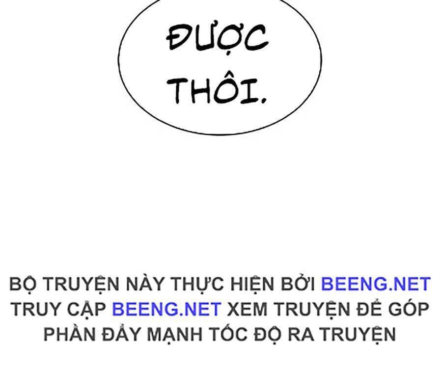 Chương 88 - trang 30