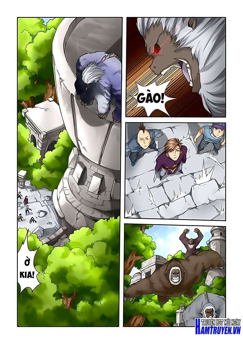 Trang 8