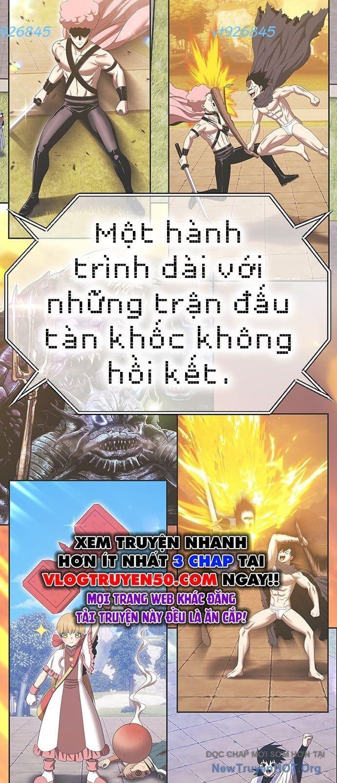 Trang 132