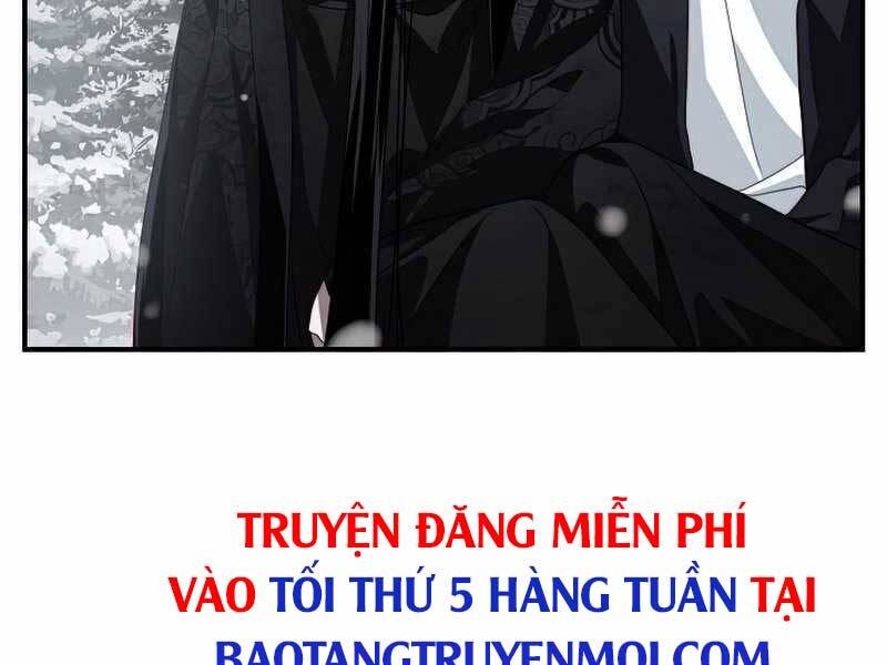 Trang 185
