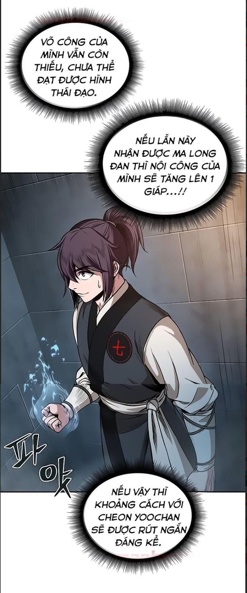 Trang 18