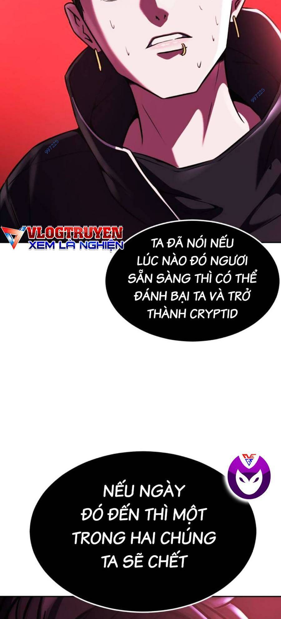 Trang 99