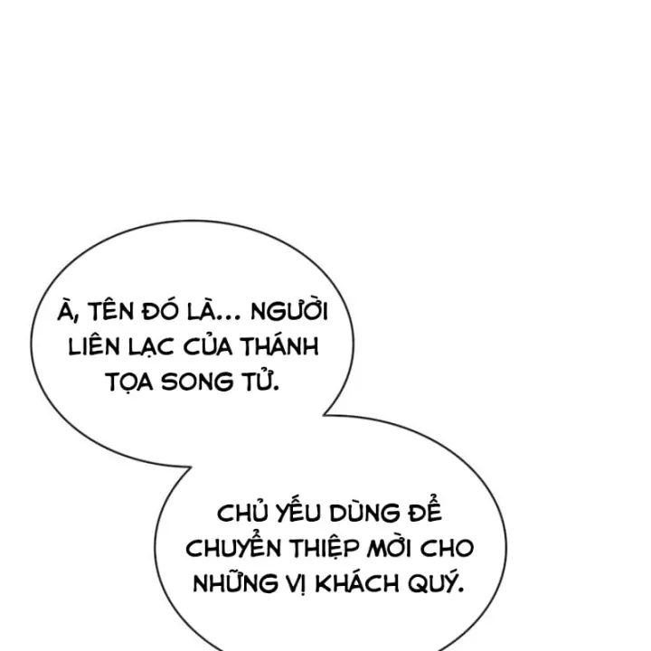 Trang 208