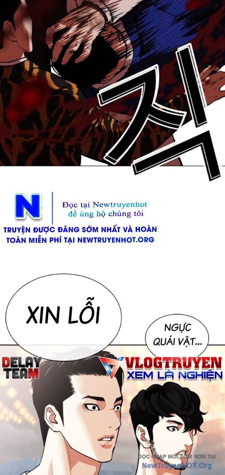Trang 167