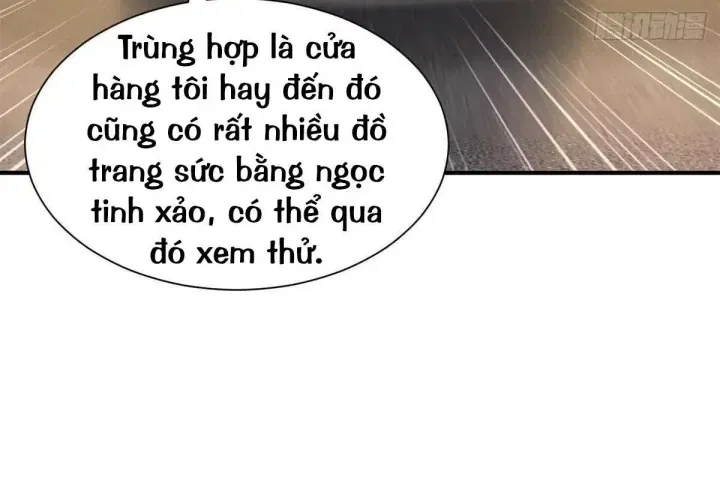 Trang 52