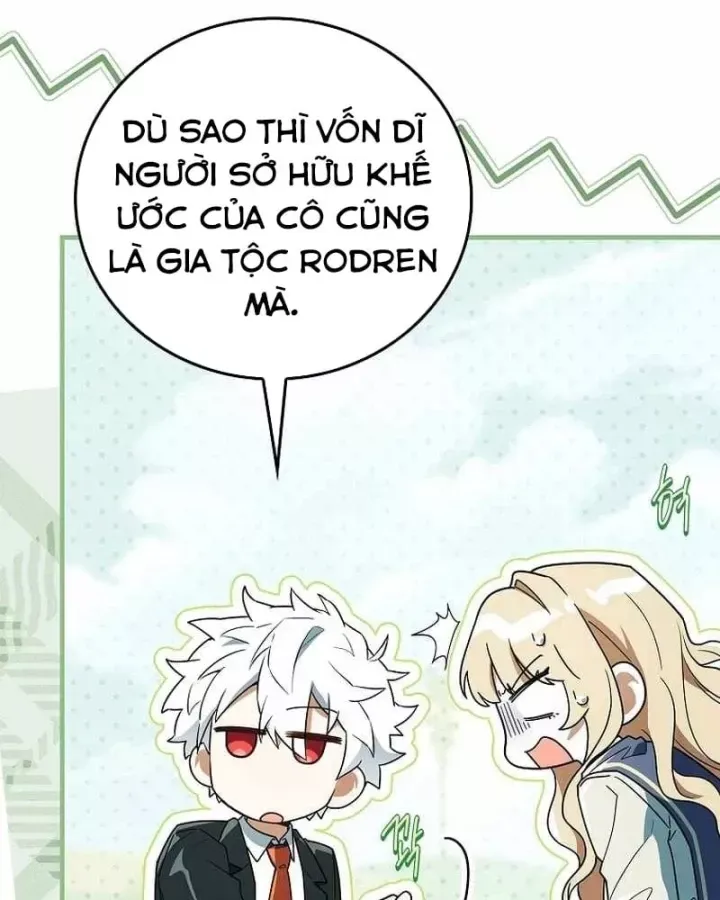 Trang 176