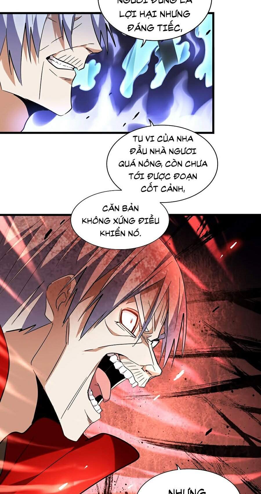 Trang 14