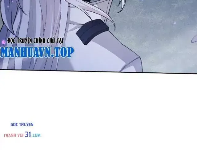 Chương 119 - trang 126