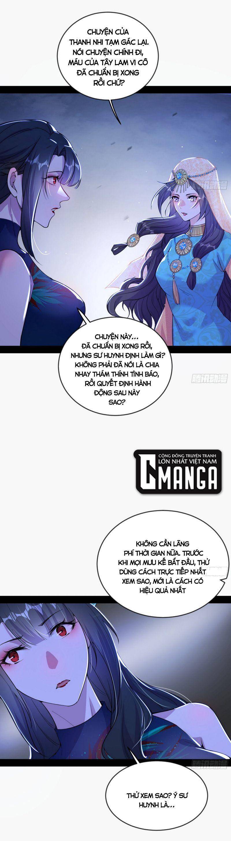 Trang 36