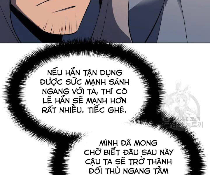 Trang 107