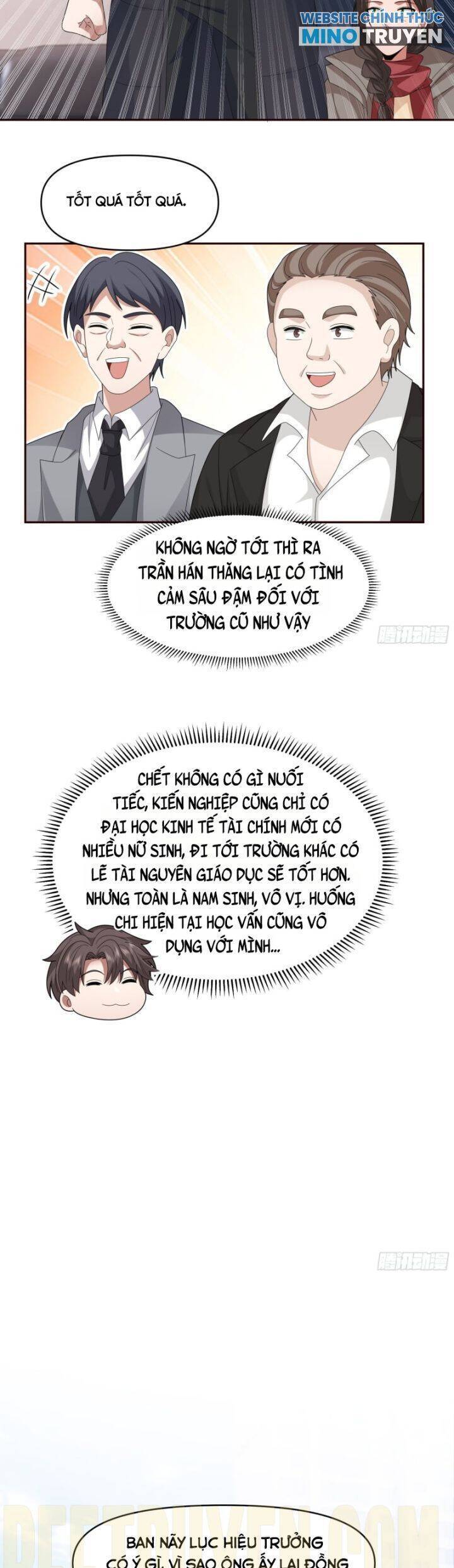 Trang 12