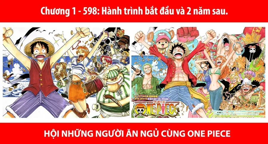 Chương 1000.1 - trang 19
