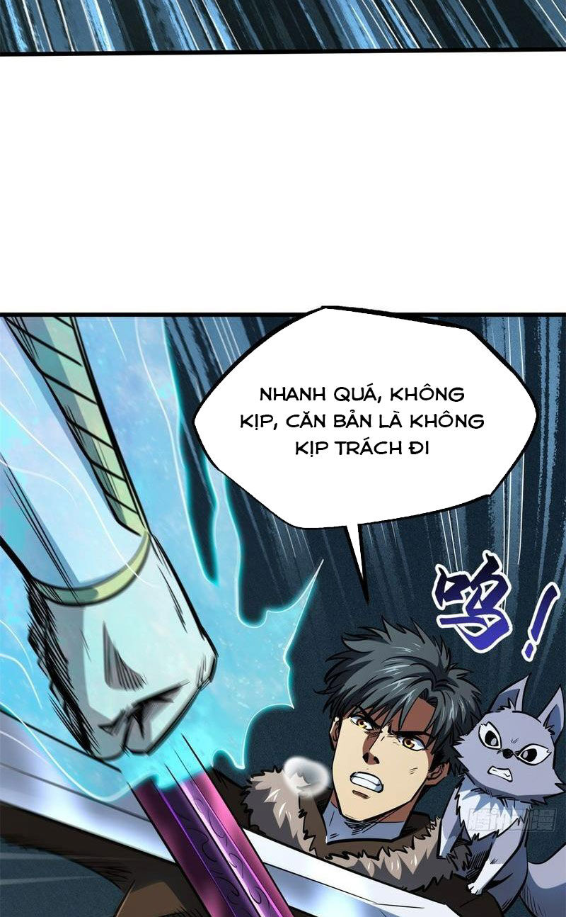 Chương 193 - trang 41