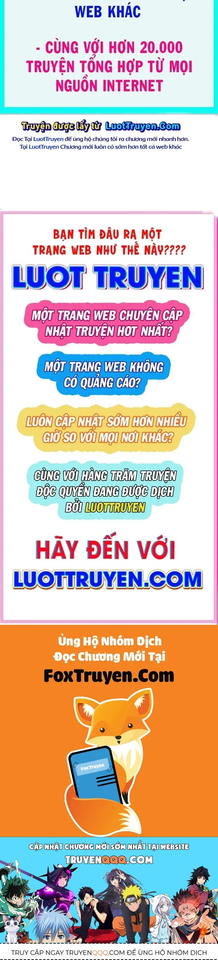 Trang 126