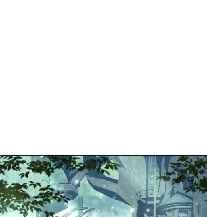 Chương 120 - trang 139