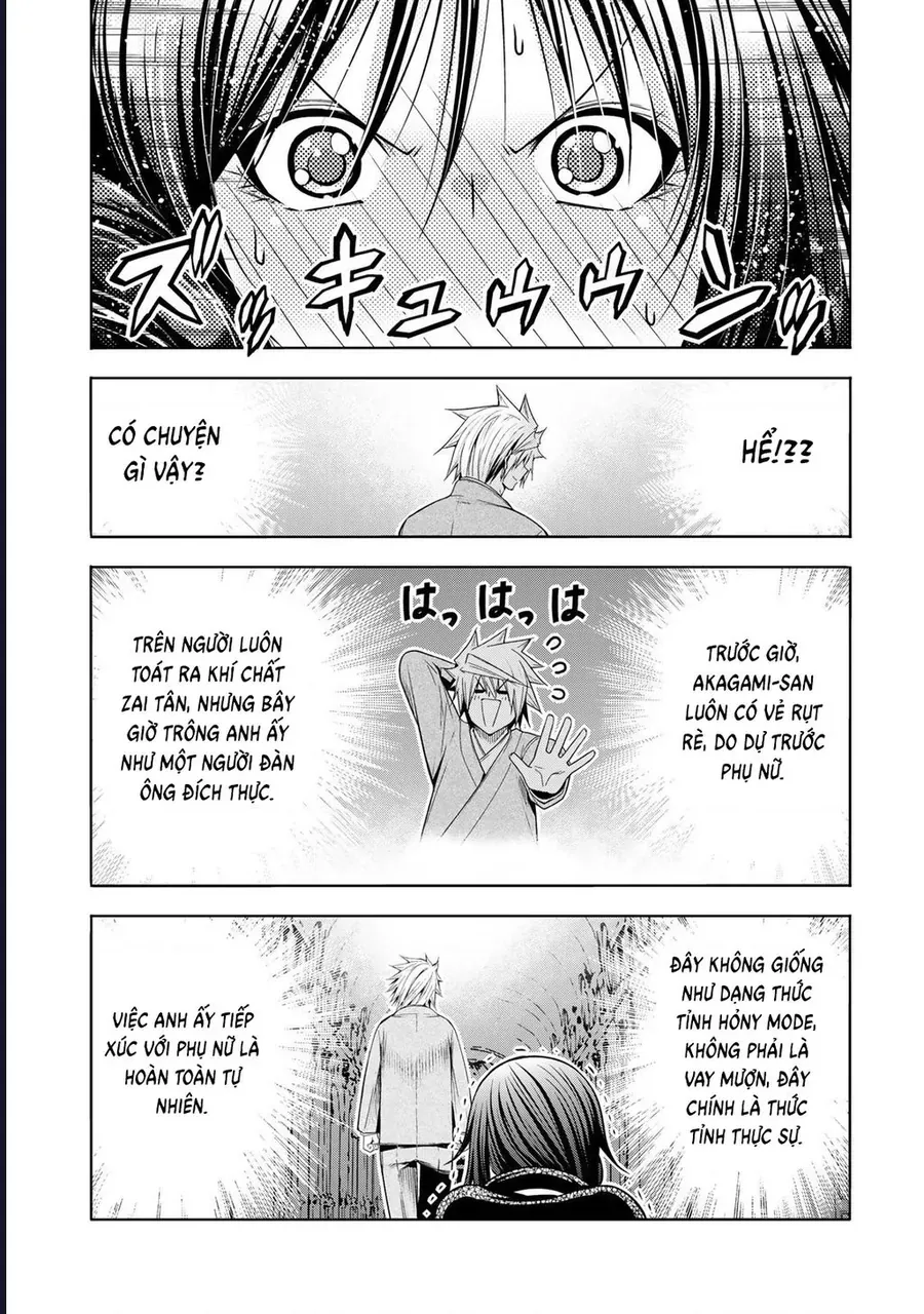 Chương 124 - trang 10