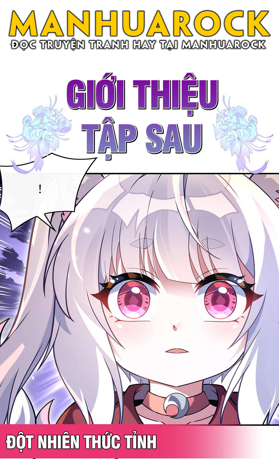 Trang 45