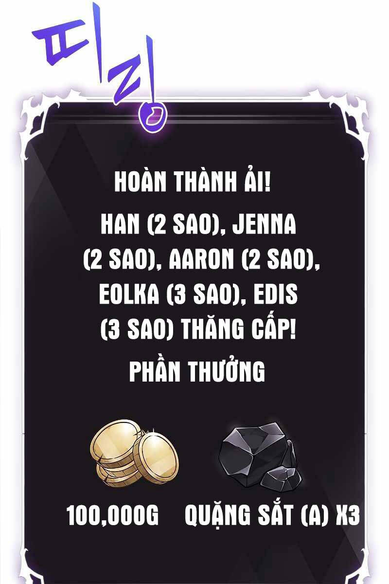 Chương 54 - trang 86