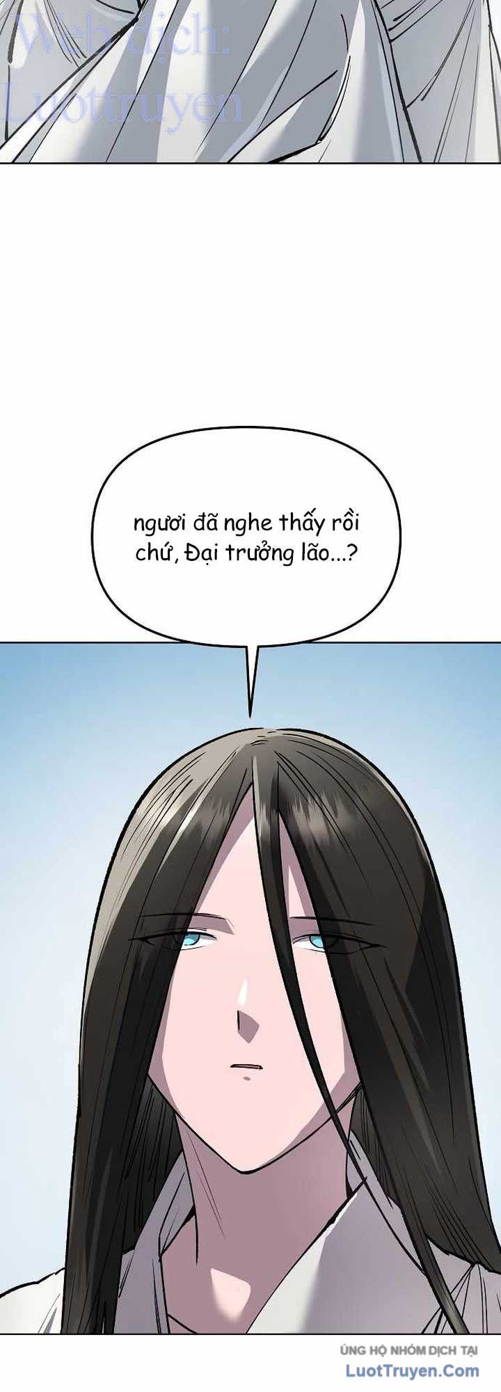 Chương 94 - trang 62