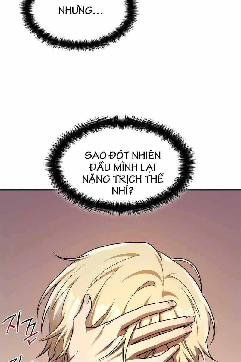 Trang 65