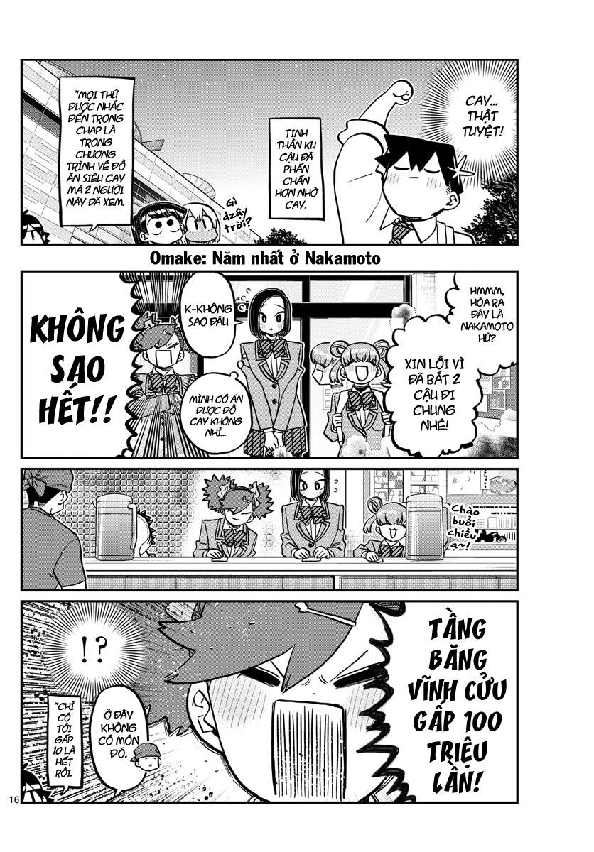 Trang 16