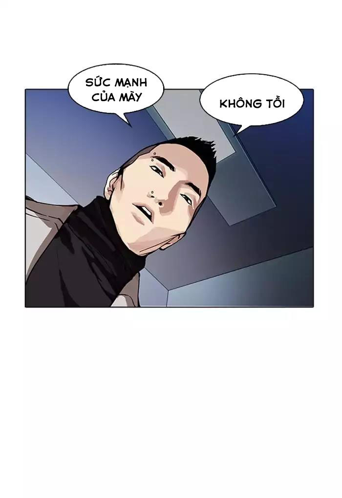 Trang 61