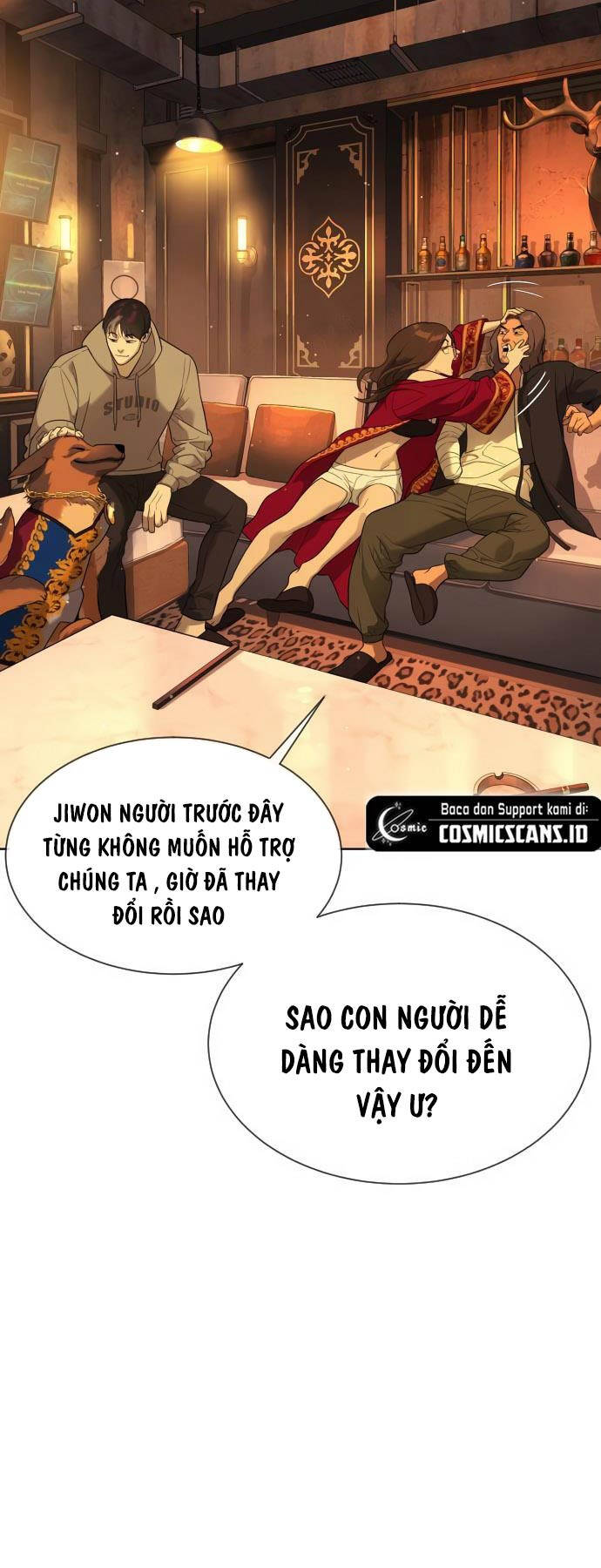 Chương 38 - trang 29