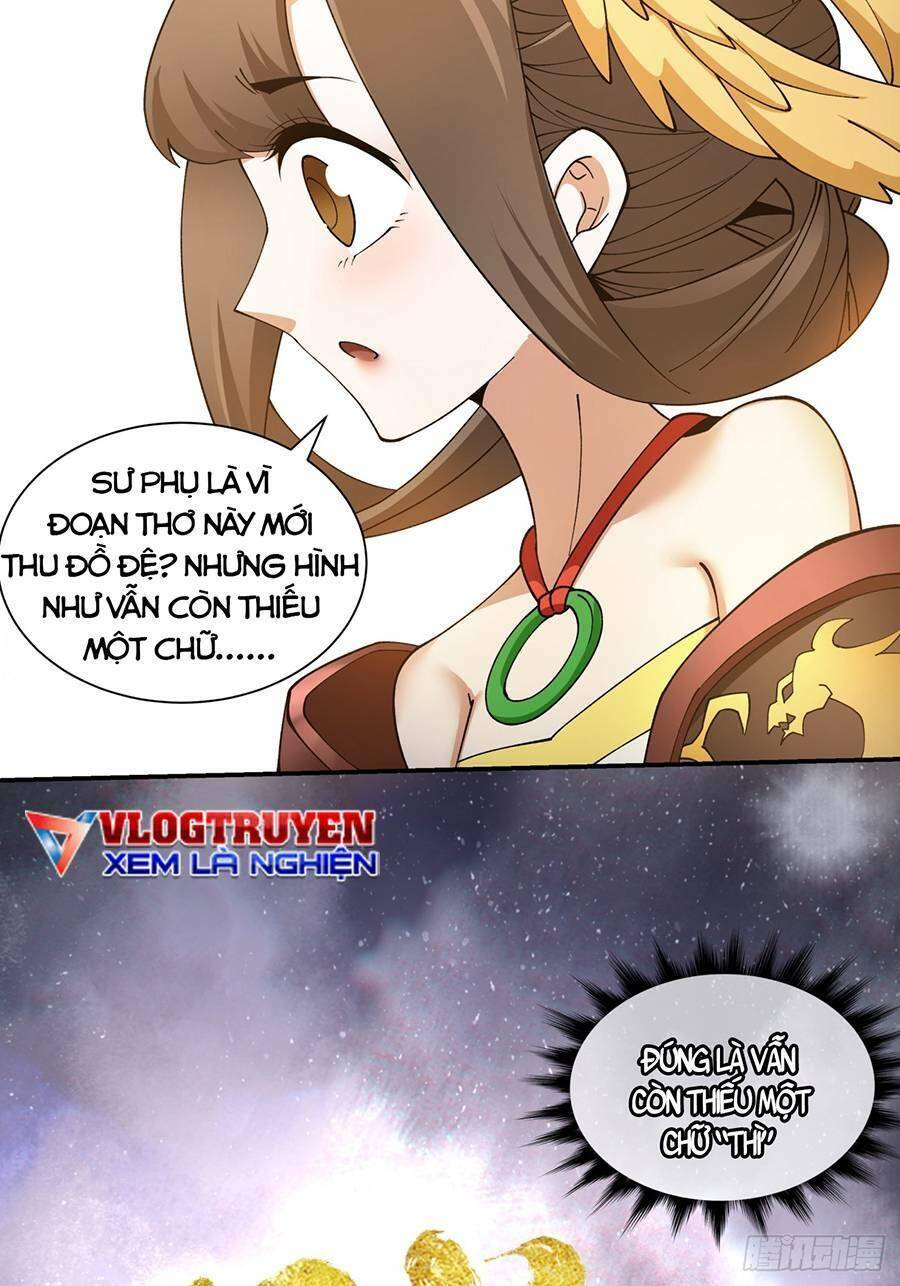 Trang 65