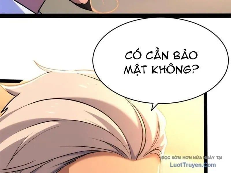 Trang 188