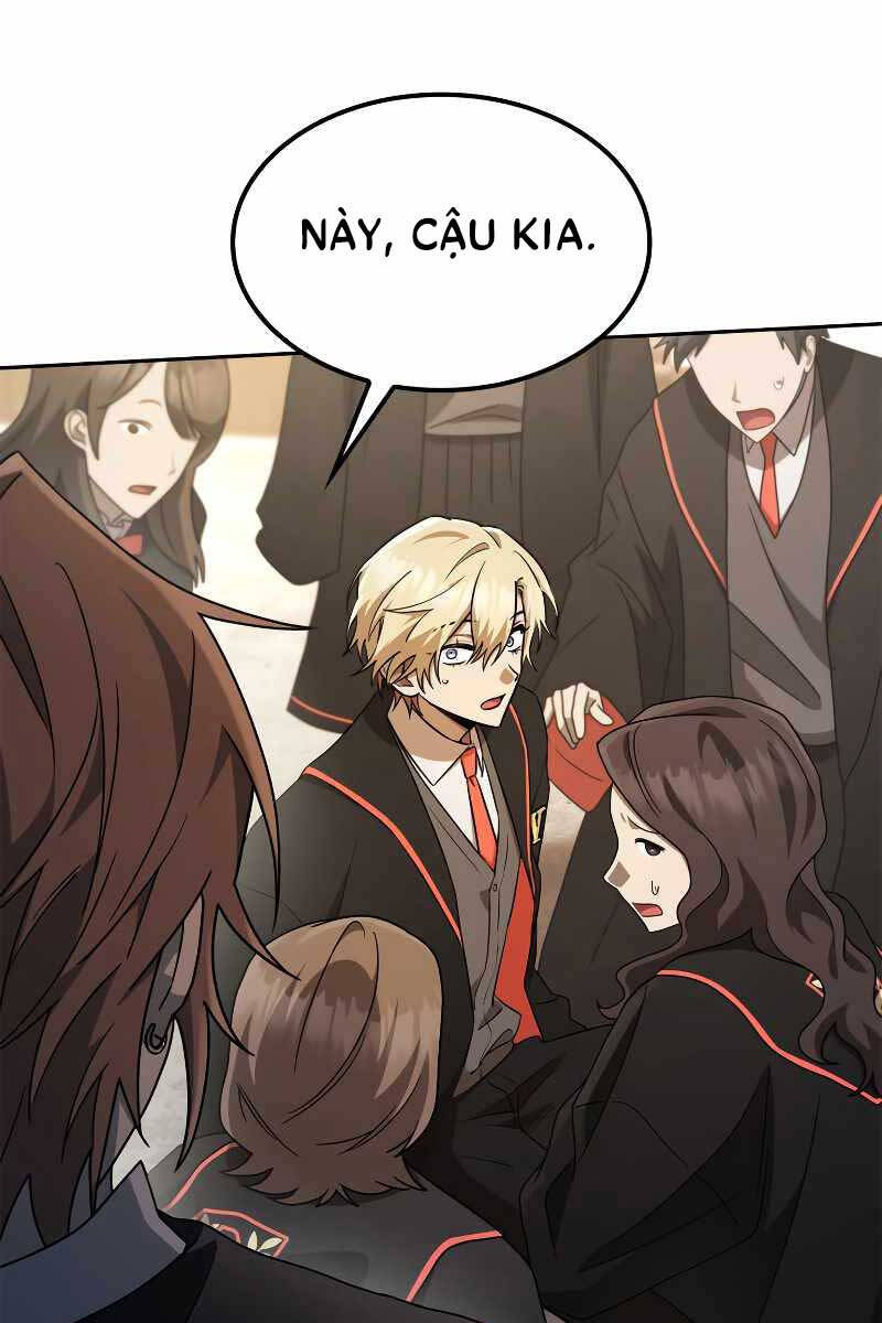 Trang 115