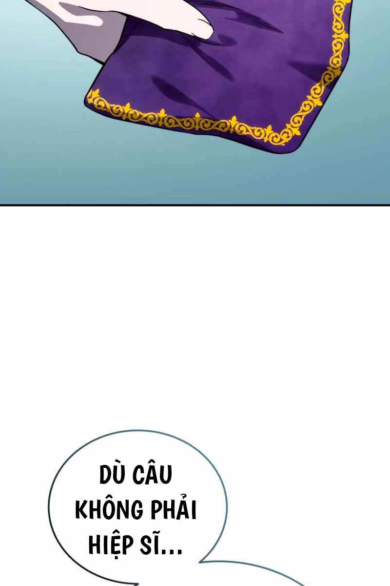 Trang 114